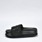 REEBOK RBK FULGERE SLIDE – Image 2