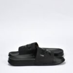 REEBOK RBK FULGERE SLIDE – Image 4