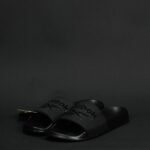 REEBOK RBK FULGERE SLIDE – Image 6
