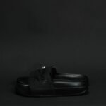 REEBOK RBK FULGERE SLIDE – Image 7