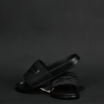 REEBOK RBK FULGERE SLIDE – Image 8