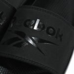 REEBOK RBK FULGERE SLIDE – Image 11