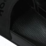REEBOK RBK FULGERE SLIDE – Image 9