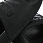 REEBOK RBK FULGERE SLIDE – Image 10