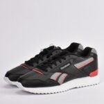 Reebok 100074158 – Image 3