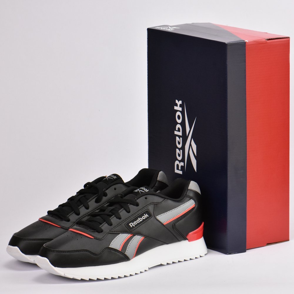 1000262815.jpg Reebok 100074158 – Image 1