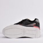 Reebok 100074158 – Image 5