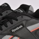 Reebok 100074158 – Image 7