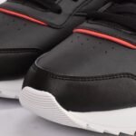 Reebok 100074158 – Image 6