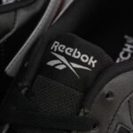 Reebok 100074158 – Image 9
