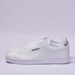 REEBOK ROYAL COMPLETE CLN2 – Image 2