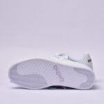 REEBOK ROYAL COMPLETE CLN2 – Image 5