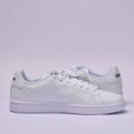 REEBOK ROYAL COMPLETE CLN2 – Image 4