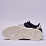 REEBOK IF2212 – Image 5