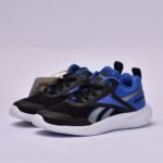 REEBOK RUSH RUNNER 5 – Image 3