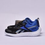 REEBOK RUSH RUNNER 5 – Image 2