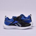 REEBOK RUSH RUNNER 5 – Image 4