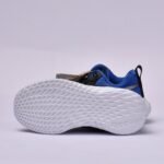 REEBOK RUSH RUNNER 5 – Image 5