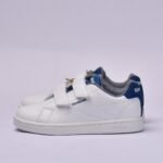 REEBOK ROYAL COMPLETE CLN – Image 2