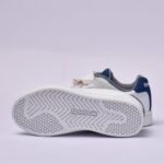 REEBOK ROYAL COMPLETE CLN – Image 5