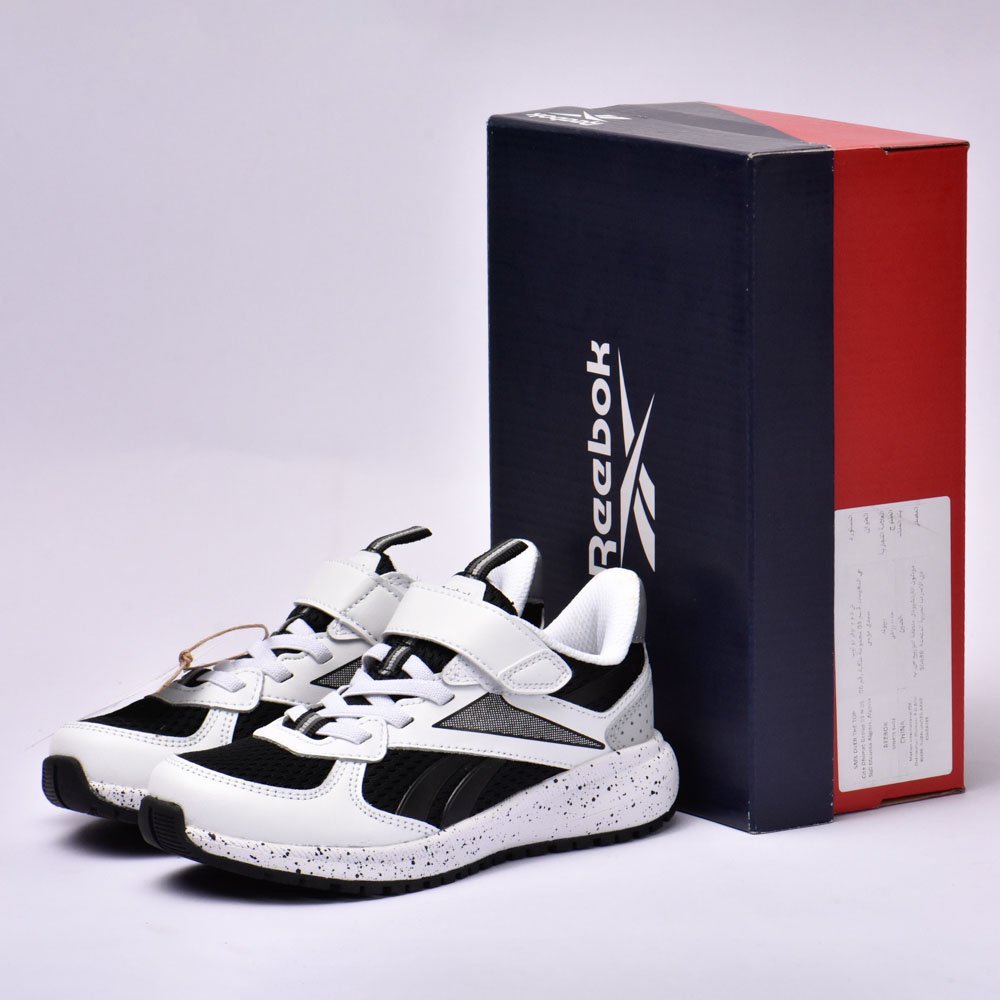 1000262843.jpg REEBOK ROAD SUPREME 4.0 – Image 1