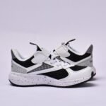 REEBOK ROAD SUPREME 4.0 – Image 4