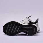 REEBOK ROAD SUPREME 4.0 – Image 5