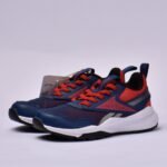 REEBOK XT SPRINTER 2.0 – Image 3