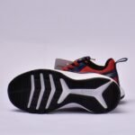 REEBOK XT SPRINTER 2.0 – Image 5