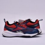 REEBOK XT SPRINTER 2.0 – Image 4