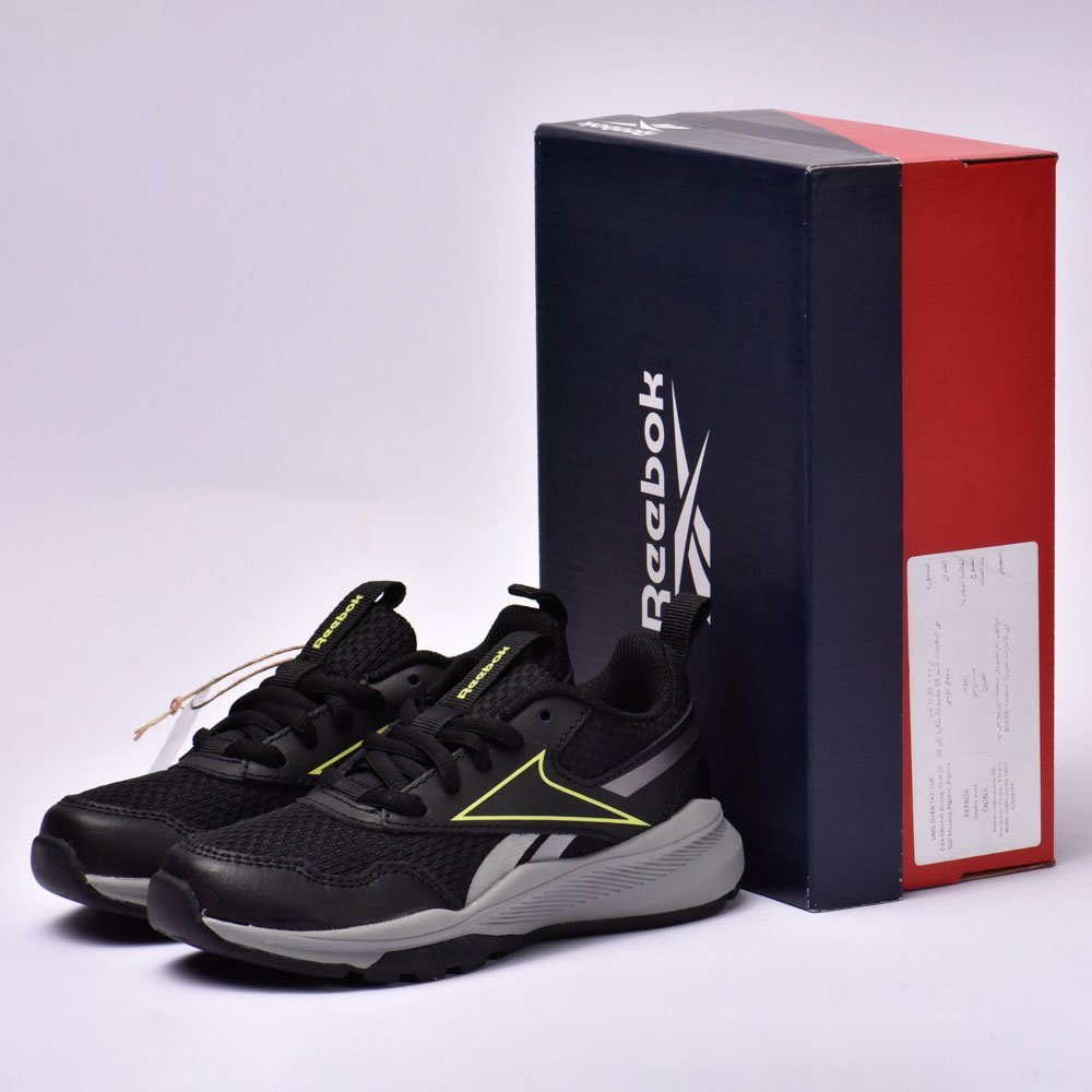 1000262853.jpg REEBOK XT SPRINTER 2.0 – Image 1