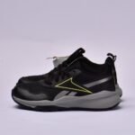 REEBOK XT SPRINTER 2.0 – Image 2