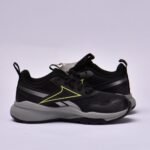 REEBOK XT SPRINTER 2.0 – Image 4