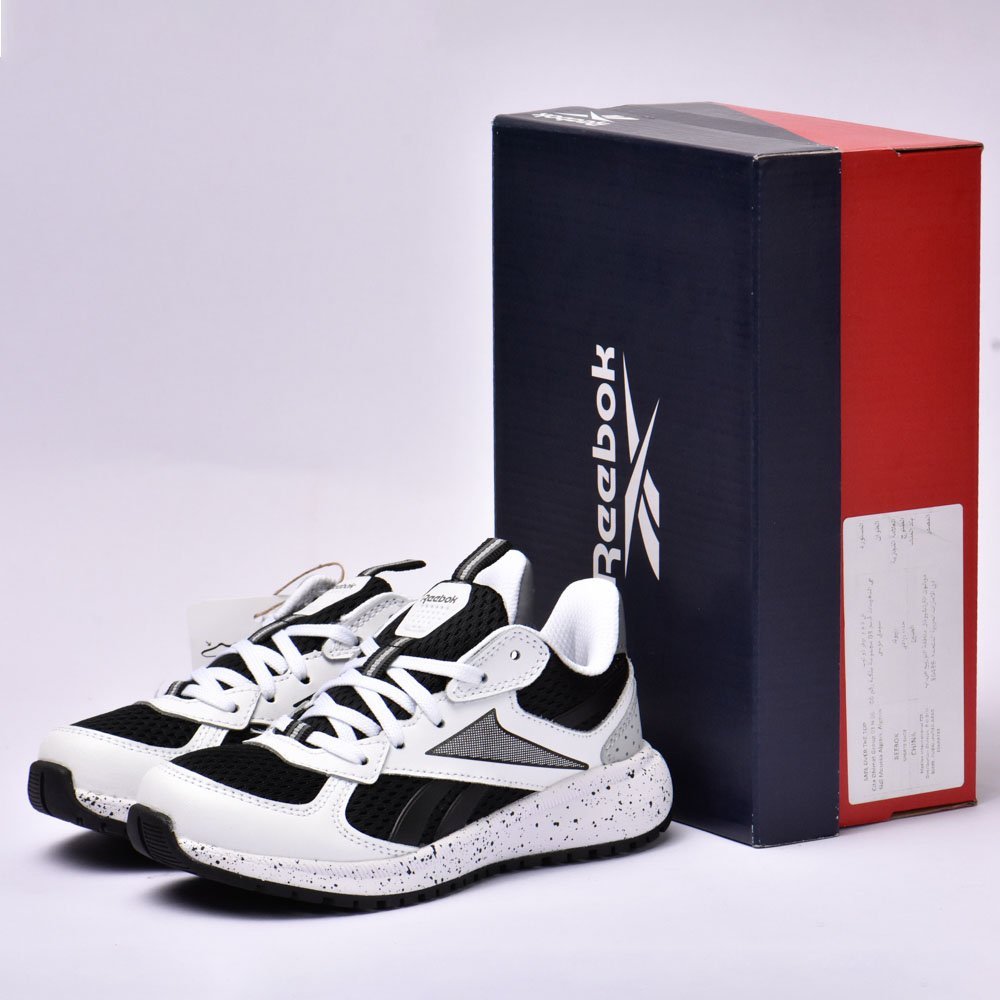 1000262858.jpg REEBOK ROAD SUPREME 4.0 – Image 1