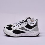 REEBOK ROAD SUPREME 4.0 – Image 2