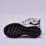 REEBOK ROAD SUPREME 4.0 – Image 5