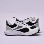 REEBOK ROAD SUPREME 4.0 – Image 4