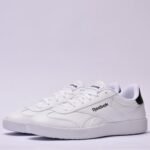 REEBOK SMASH EDGE S – Image 3