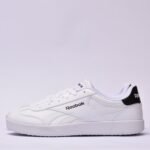 REEBOK SMASH EDGE S – Image 2