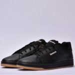 REEBOK ROYAL COMPLETE CLN2 – Image 3
