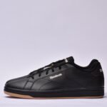 REEBOK ROYAL COMPLETE CLN2 – Image 2