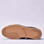 REEBOK ROYAL COMPLETE CLN2 – Image 5