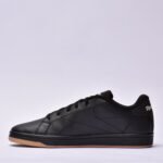 REEBOK ROYAL COMPLETE CLN2 – Image 4