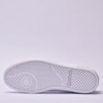 REEBOK COURT CLEAN – Image 5