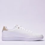 REEBOK COURT CLEAN – Image 4