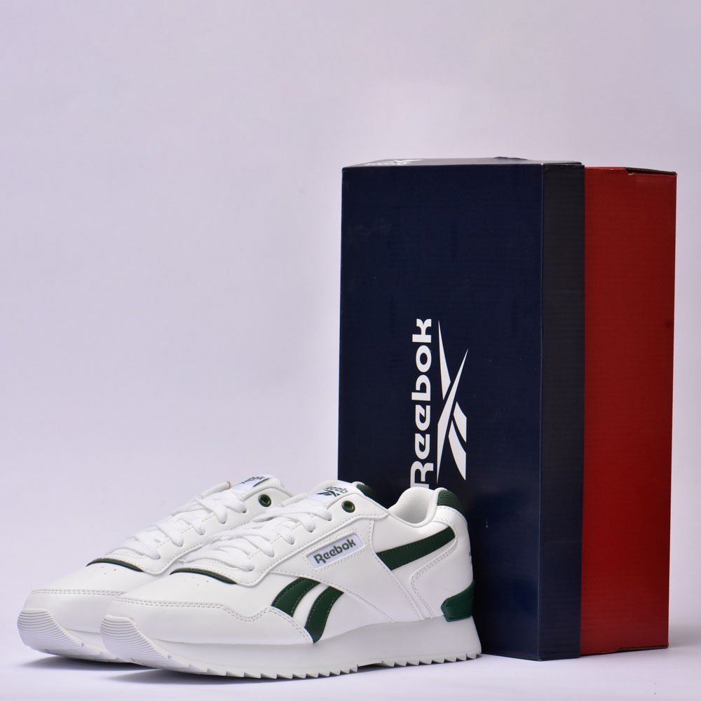 1000262877.jpg REEBOK GLIDE RIPPLE CLIP – Image 1