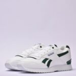 REEBOK GLIDE RIPPLE CLIP – Image 3