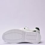 REEBOK GLIDE RIPPLE CLIP – Image 5
