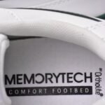 REEBOK GLIDE RIPPLE CLIP – Image 7