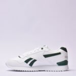 REEBOK GLIDE RIPPLE CLIP – Image 4